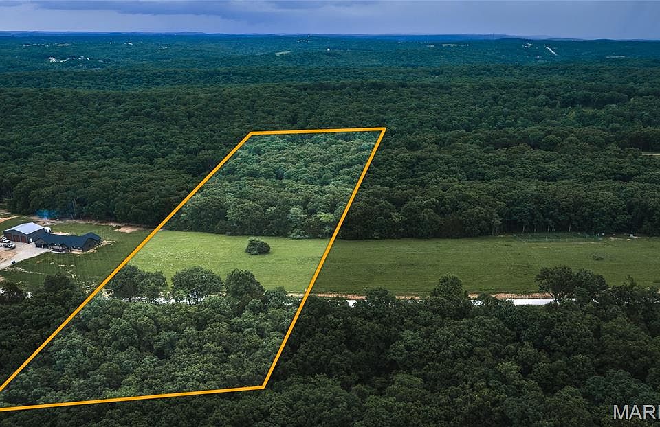 1st image of 5248 Hobby Farms Rd