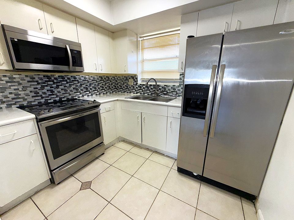 1st image of 1350 NE 119th St #135016