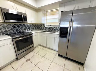 1350 NE 119th St #135016, Miami, FL 33161