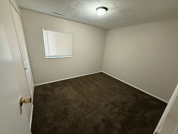 5th image of 1906 Lexington Ave APT 4