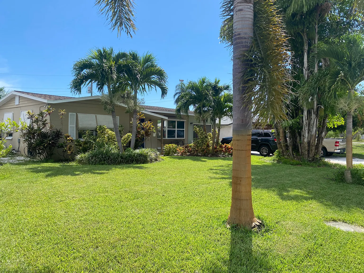 3 bed, 1462 sqft, $2,750 — Photo 1