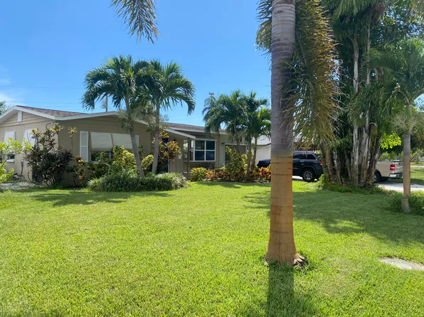 2505 S Radcliffe Pl, Bradenton, FL 34207