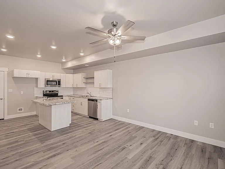 359 N 3 W #1003 — Photo 39