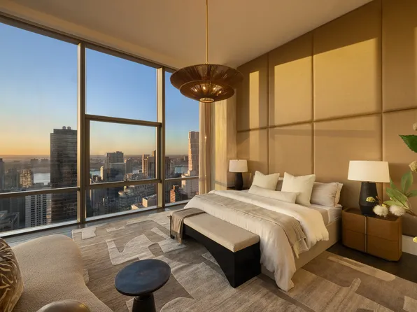 50 West 66th Street image 2 of 22