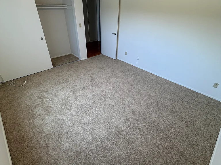 4444 Whitsett — Photo 21