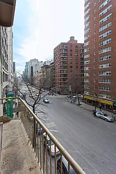 Rented by Mirador Real Estate