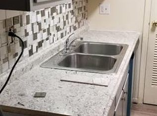 3081 Benchwood Rd, Dayton, OH 45414