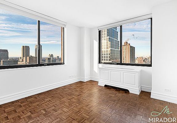 2nd image of 145 W 67th St APT 4C