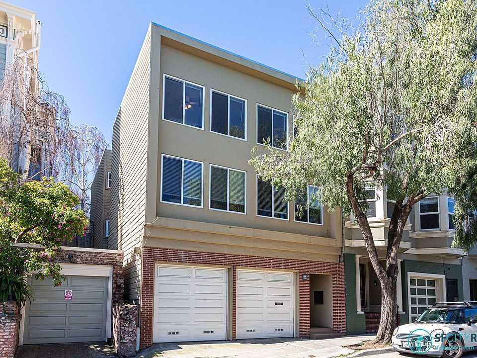 1st image of 1362 Guerrero St