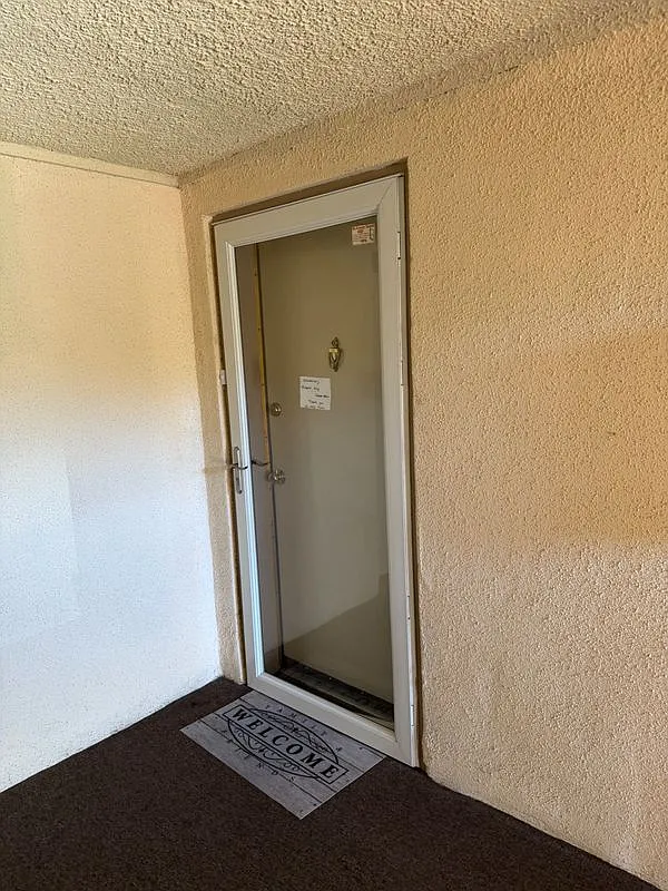 10108 Campus Way S — Photo 4