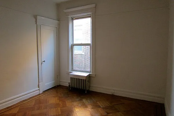 Rented by Corcoran | media 19