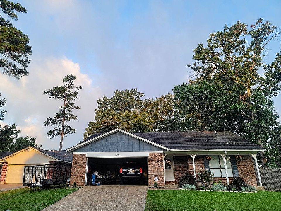 1st image of 103 Hickory Hill Dr