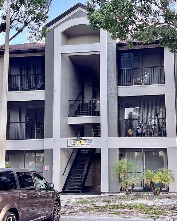 1st image of 8939 LATREC AVENUE #1307