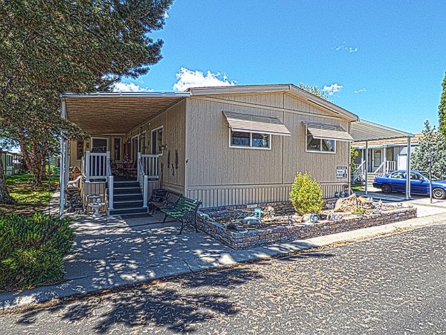 1st image of 675 Parlanti Ln Space 119