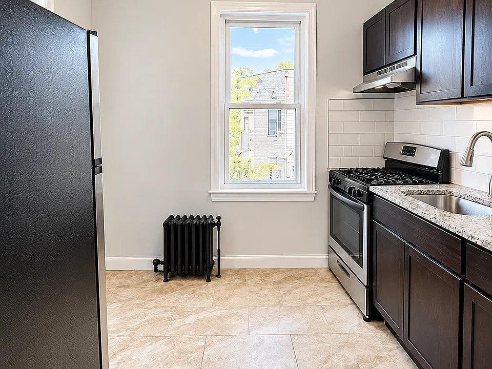 53-66 4th Ave #29