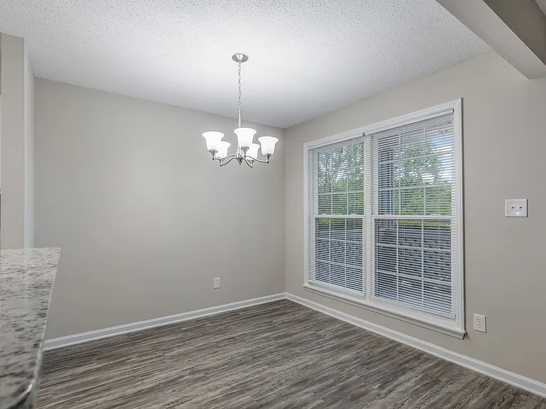 5867 Harris Grove Ln — Photo 27