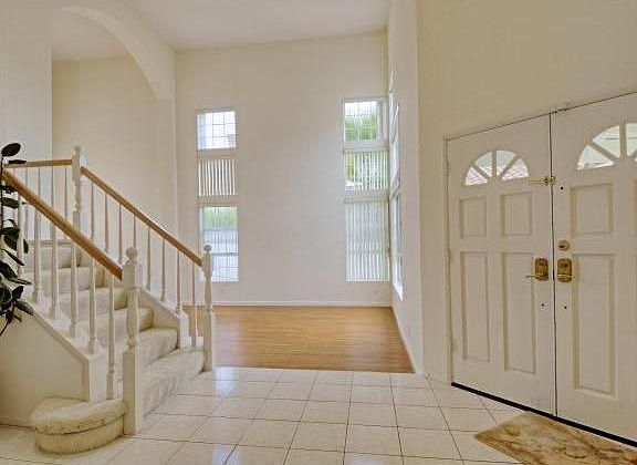 4th image of 9525 Oviedo St