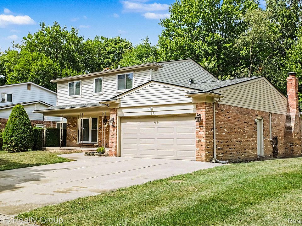 1373 Stonetree Dr, photo 4