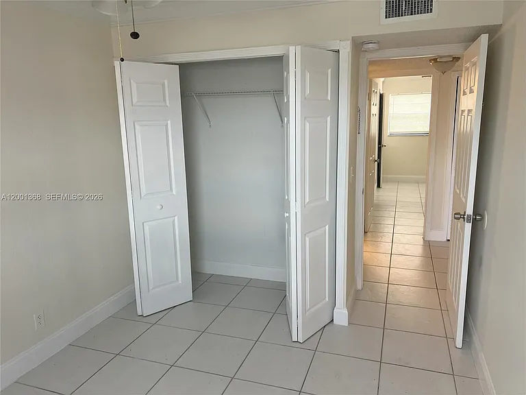3750 NW 115th Way #111 — Photo 6