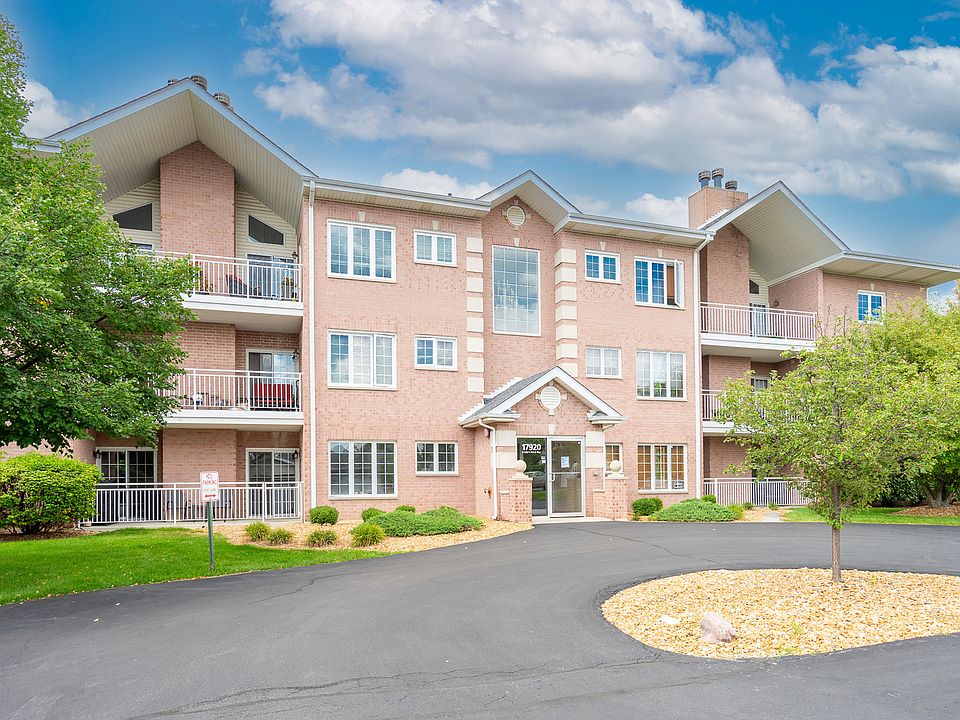 1st image of 17920 Settlers Pond Way Unit 1C