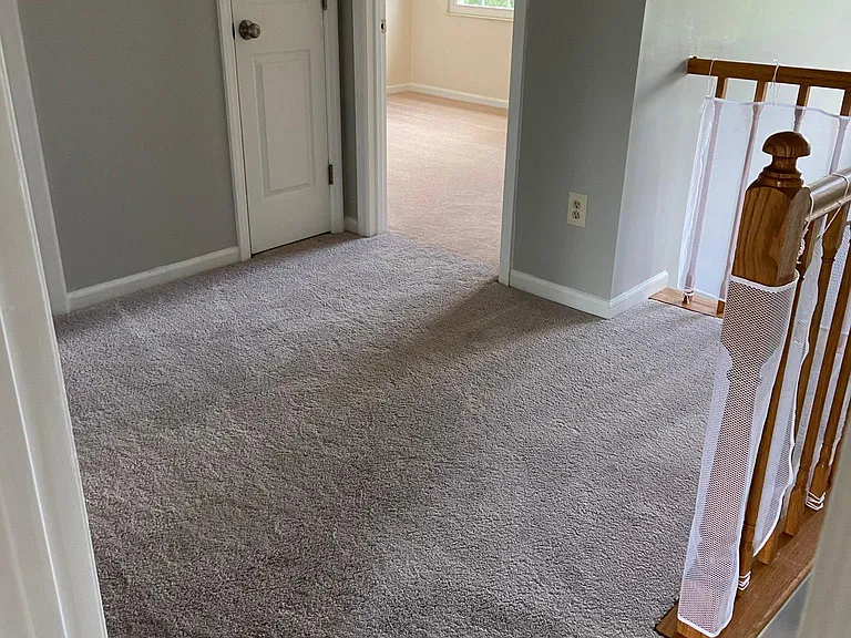 3571 Apple Grove Dr — Photo 12
