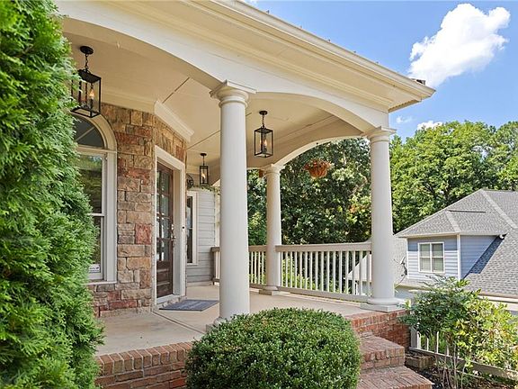 3rd image of 320 Double Branches Ln