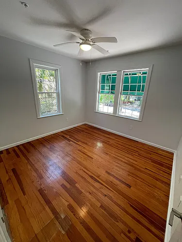 418 E Virginia St #D Photo 1