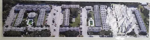 1719 Dixon Blvd #60 Photo 1