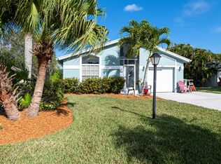 2851 SW Marquis Ter, Stuart, FL 34997