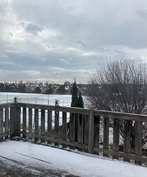 42 Coe Dr — Photo 9