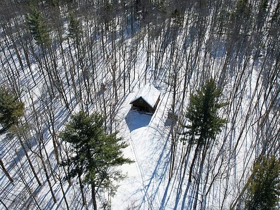 5th image of 0 Canton Mountain Road