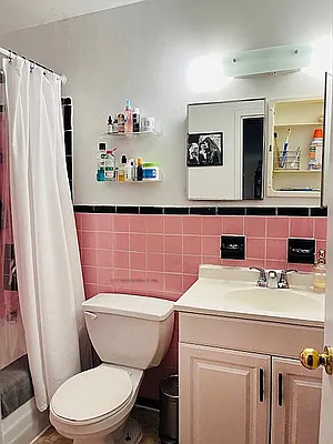 Rented by City Heights Realty | media 5