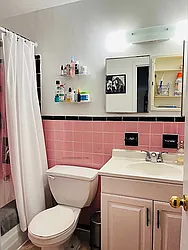 Rented by City Heights Realty