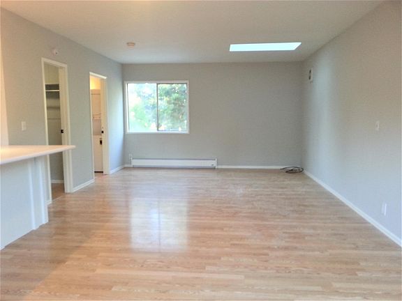 2nd image of 6720 NE Madison St #B