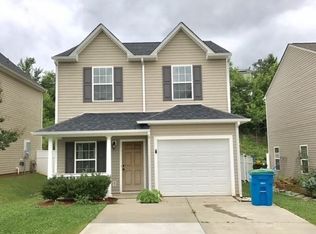 263 Makayla Ct, Fort Mill, SC 29715