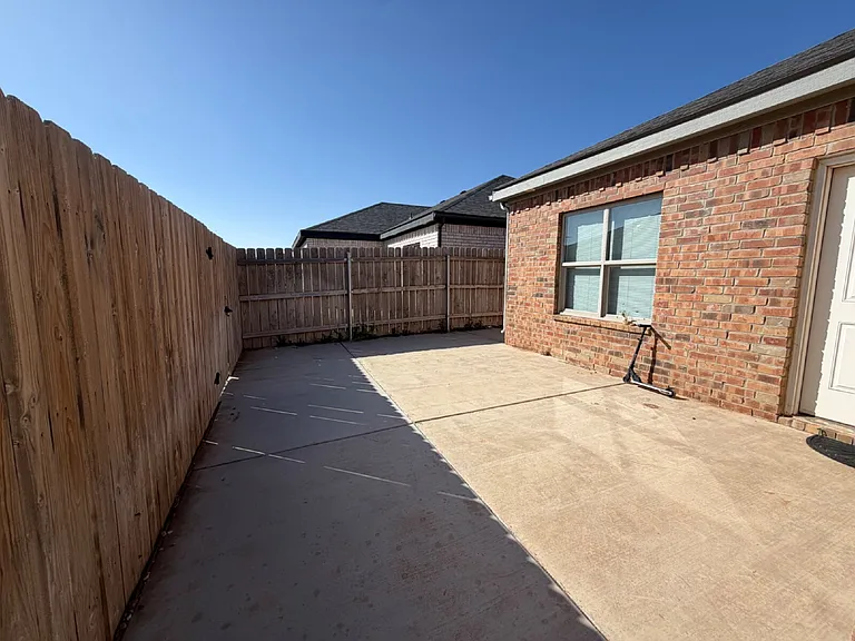 5704 Kemper St #A — Photo 14