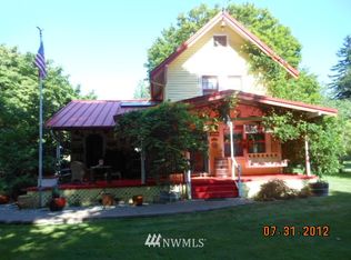 4240 Tracyton Beach Rd, Bremerton, WA 98310