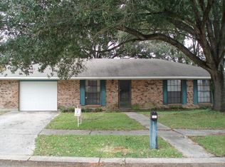 102 Castle Row, Lafayette, LA 70506