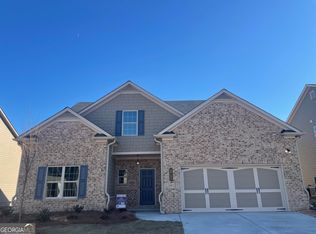 3425 Linstead Ct #13A, Loganville, GA 30052