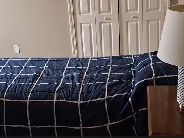 (undisclosed Address), Jacksonville, FL 32244