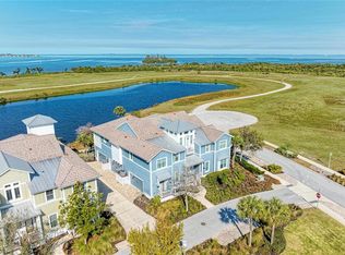 226 Sapphire Lake Dr Unit 201, Bradenton, FL 34209