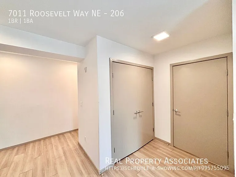 Vista 7011 — Photo 32