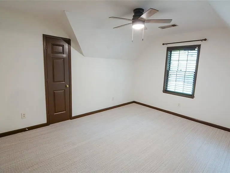 4156 Westerleigh Ct — Photo 22