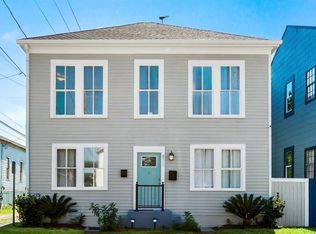 811 10th St, Galveston, TX 77550