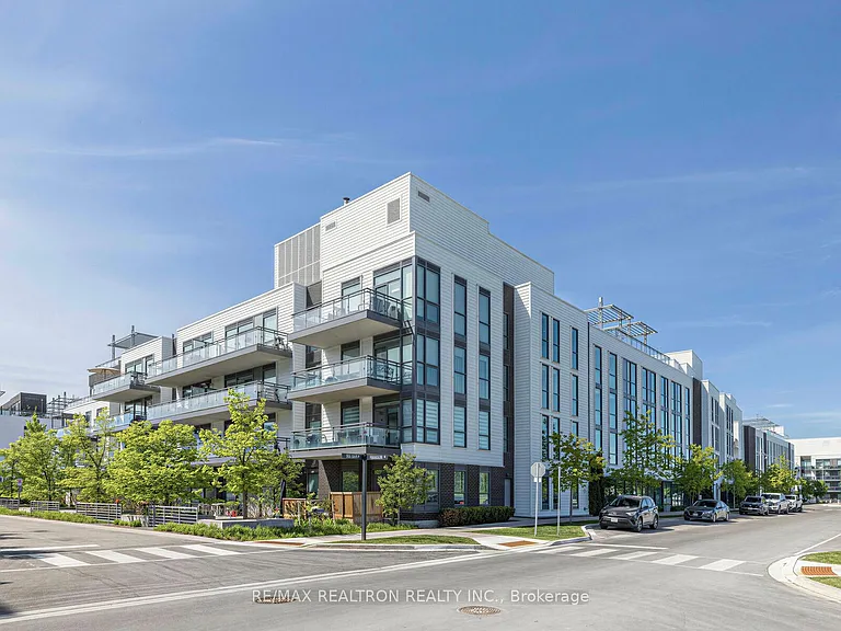 271 Sea Ray Ave #B209 — Photo 1