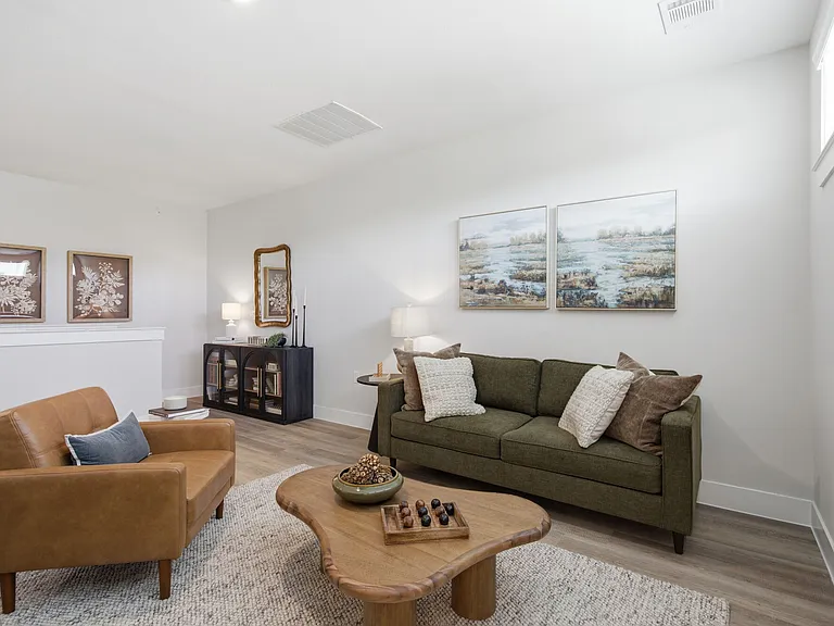 HARMON Melissa by Crescent Communities — Photo 14