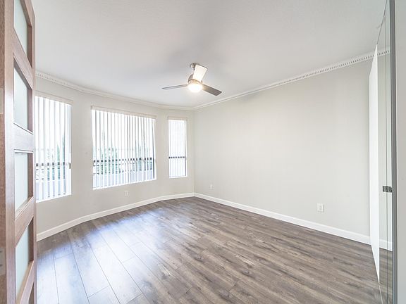 4th image of 4443 Ventura Canyon Ave APT 203