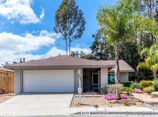 9974 Connell Rd, San Diego, CA 92131