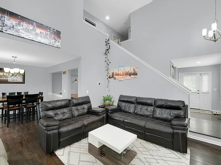 3013 Crystal Rock Rd — Photo 8