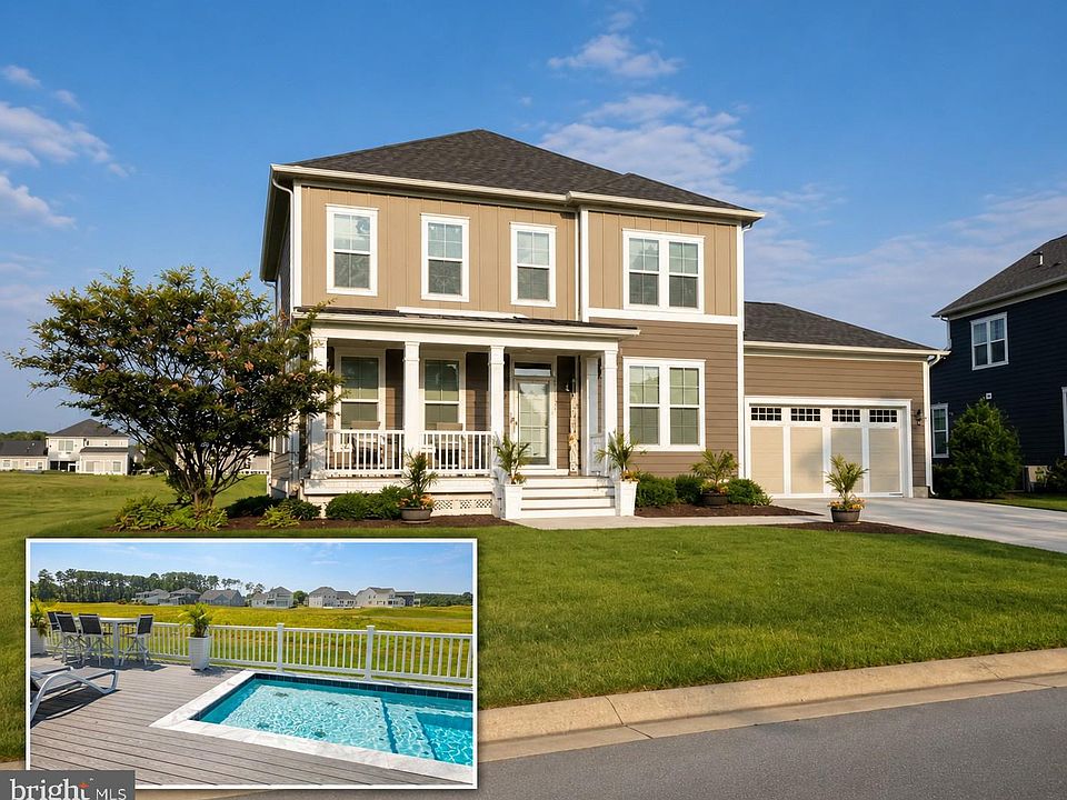 1st image of 12120 Pimlico Ln